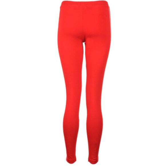 Brand New Women's adidas Mid-Rise Leggings - Picture 5 of 11